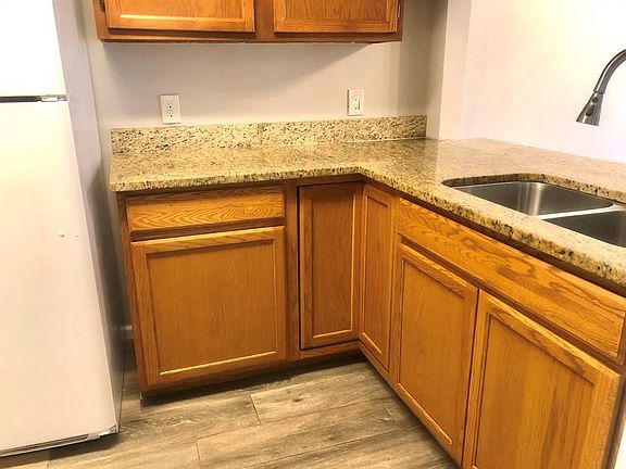 4th image of 1807 Briarcreek Blvd #D