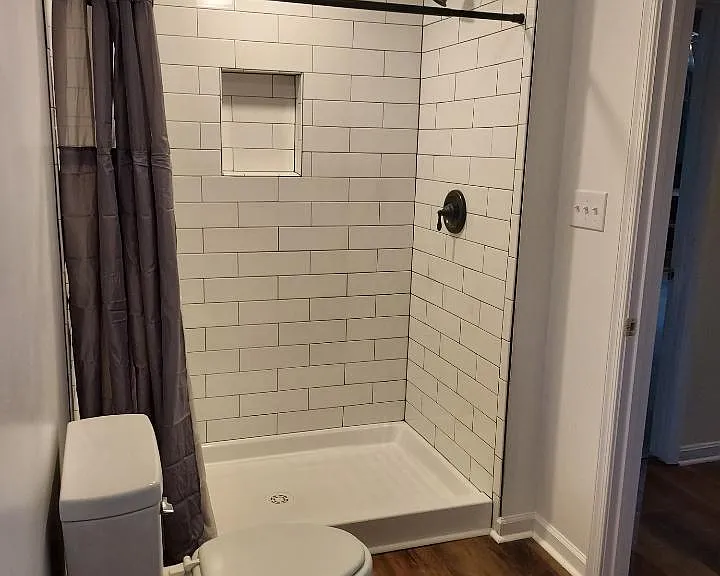 18 Garden Ln — Photo 7