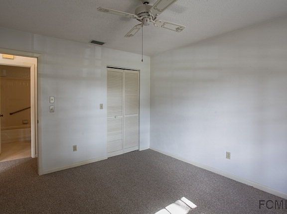4th image of 17 Kings Colony Ct