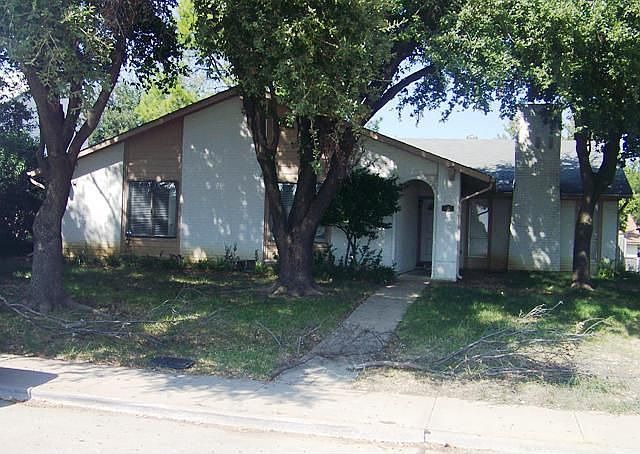 1st image of 1637 College Pkwy
