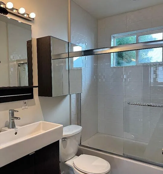 4503 Tobias Ave — Photo 11