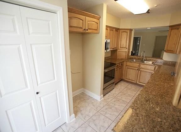 4th image of 4220 Alabama Ave