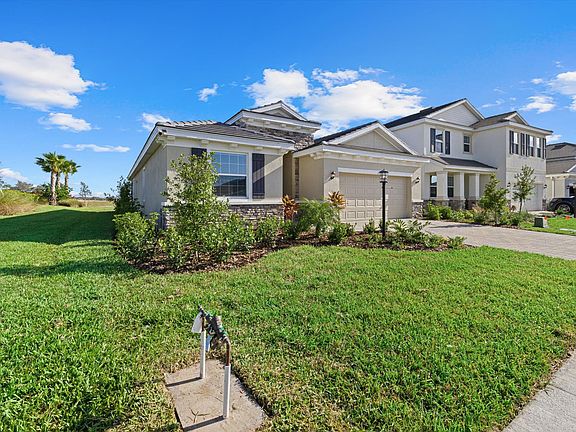 2nd image of 17707 Gulf Ranch Pl