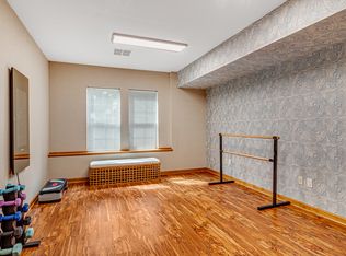 7602 Midtown Rd #2B-2BA, Madison, WI 53719