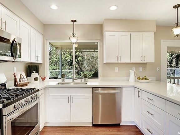 4th image of 13661 179th Ave NE