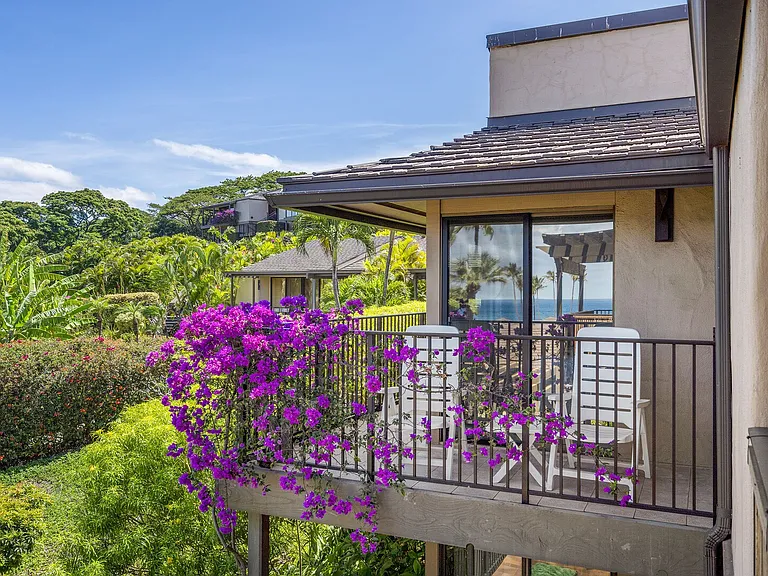 Wailea Alanui Dr — Photo 15