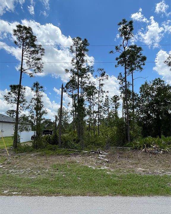 1st image of 1126 EDELWEISS STREET E LOT 11
