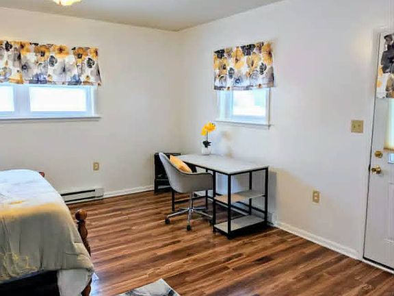 3rd image of 409 E Lincoln Ave