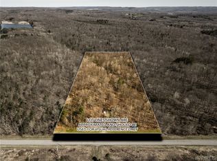 4348 Pest Rd #13, Bemus Pt, NY 14712