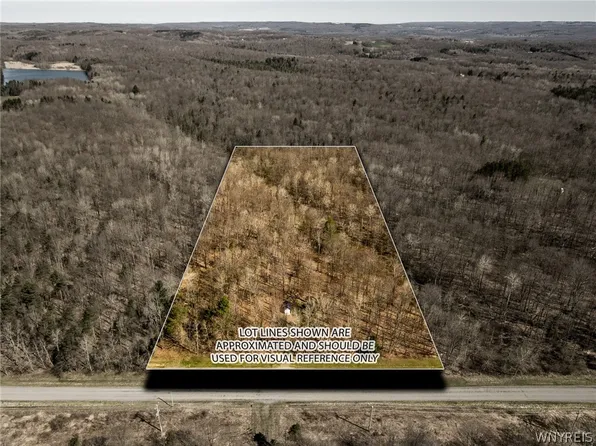 4348 Pest Rd #13, Bemus Pt, NY 14712