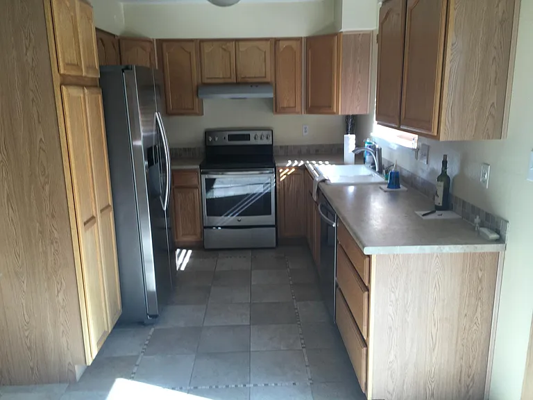 3804 Soderburg Dr — Photo 4