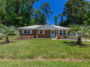 4070 Long Line Ln, Myrtle Beach, SC 29579