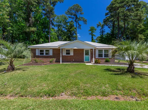 4070 Long Line Ln, Myrtle Beach, SC 29579