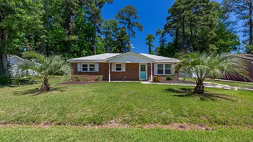 4070 Long Line Ln Photo 1