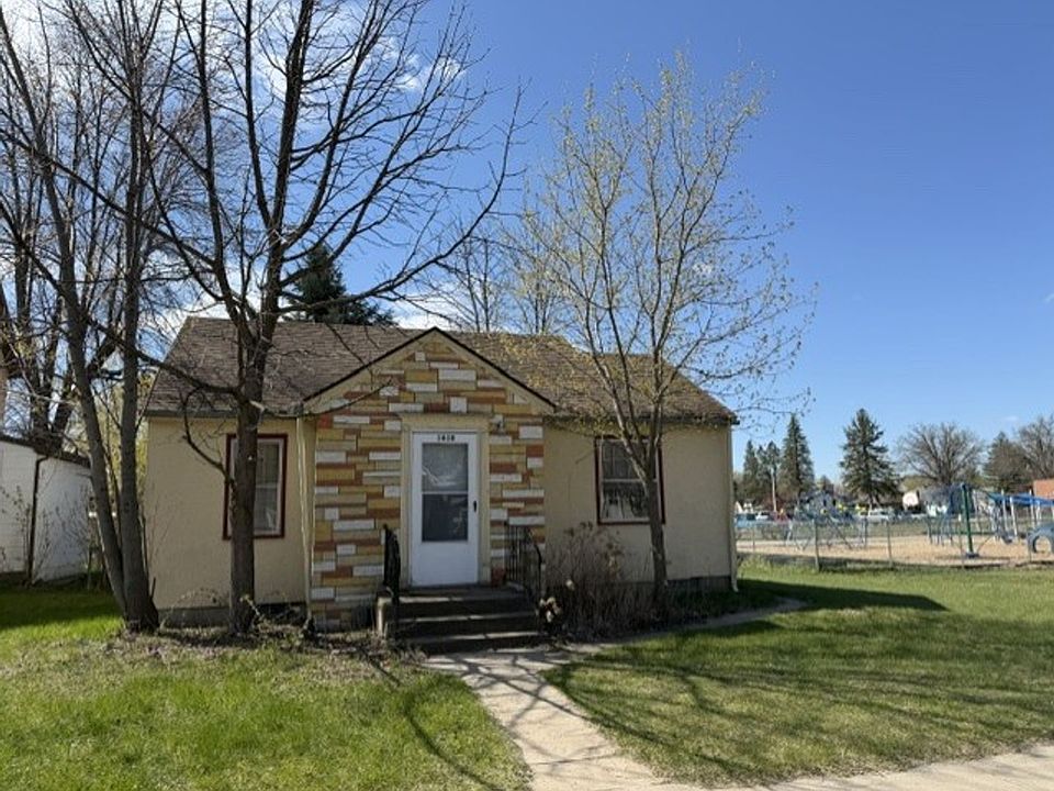 1st image of 1618 Norwood St