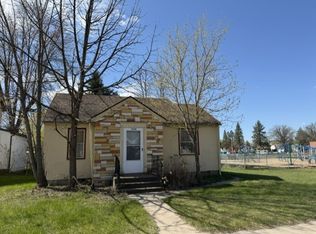 1618 Norwood St, Brainerd, MN 56401