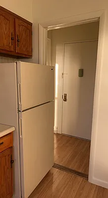 Rented by Ben Bay Realty Co. of Bay Ridge | media 14