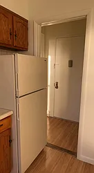 Rented by Ben Bay Realty Co. of Bay Ridge