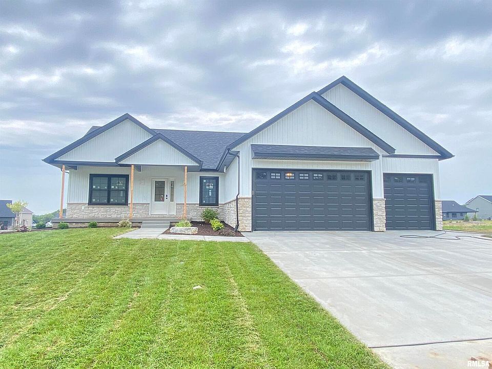 1st image of 306 Linda Ln