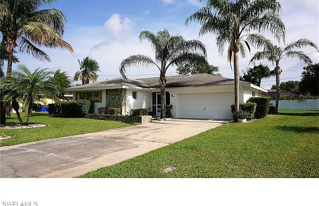 1st image of 1357 Oaklawn Ct