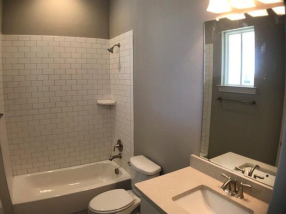 3rd image of 7500 Wescott Ln