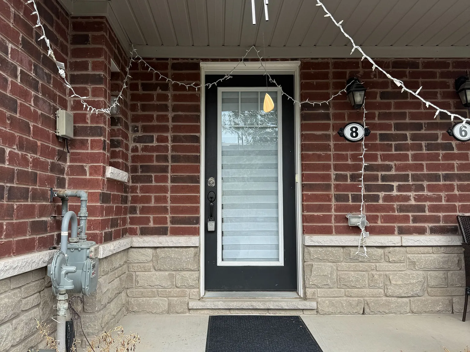 3 bed, $2,400 — Photo 4