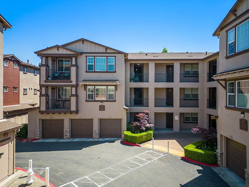 12400 Fair Oaks Blvd APT 128, Fair Oaks, CA 95628 Zillow