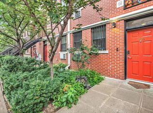 140 Suffolk St UNIT A, New York, NY 10002