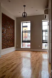 Rented by Bway Management, LLC.