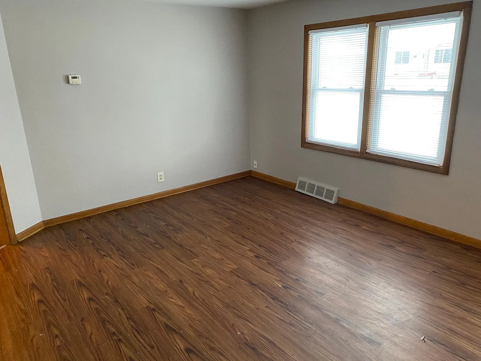 2 bed, 800 sqft, $795 — Photo 4
