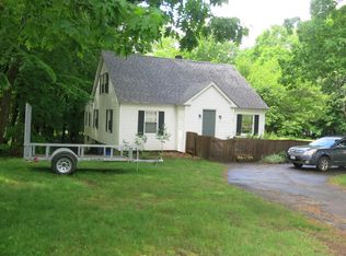 16 Berwick Rd, Berwick, ME 03901