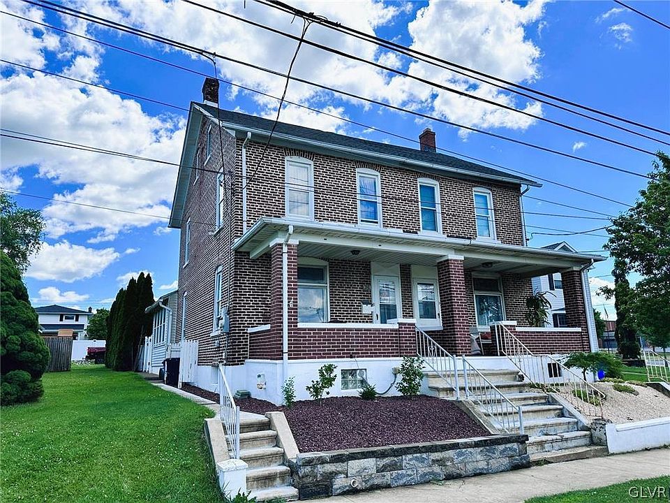 1st image of 1741 Laubach Ave