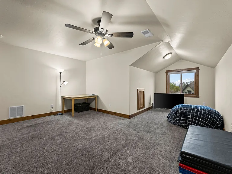 2306 Boylan Rd — Photo 27
