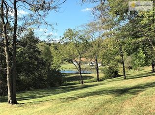 3909 NE Beach Rd, Lees Summit, MO 64064