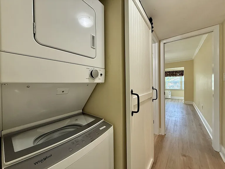 4533 Marine Pkwy #101 — Photo 23