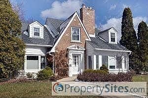 1st image of 1208 Grant St