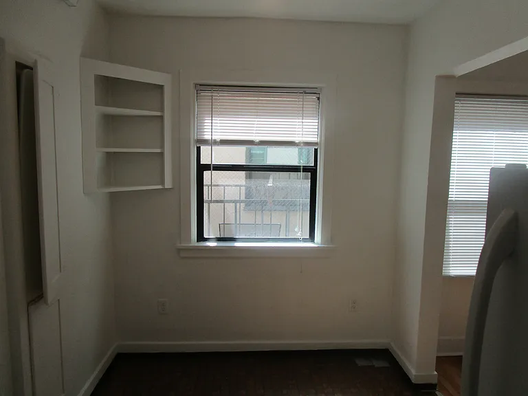 104 S Main St #301 — Photo 5