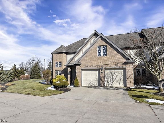 3rd image of 1 Aberdeen Ct