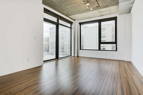 Rented by Golden Lioness Corp | media 6