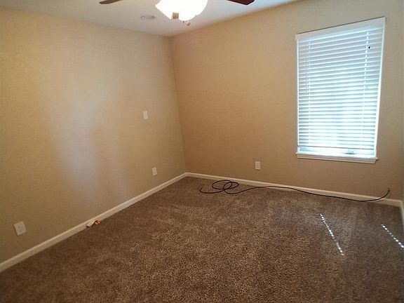 5th image of 1202 N Washington Ave