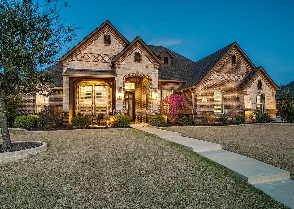 1st image of 1953 Denali Ln