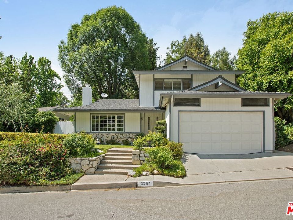 1st image of 3361 Berry Dr