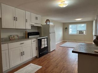 3630 Dixie Hwy NE #A11, Palm Bay, FL 32905