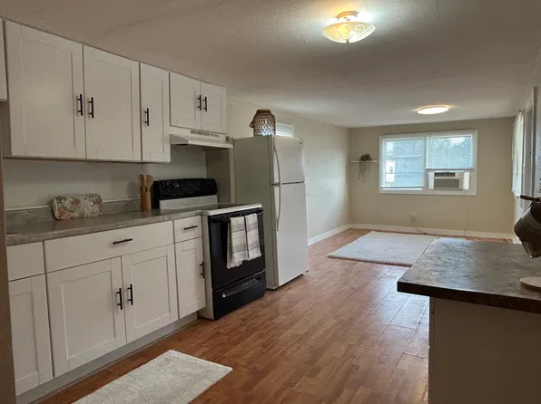 3630 Dixie Hwy NE #A11, Palm Bay, FL 32905