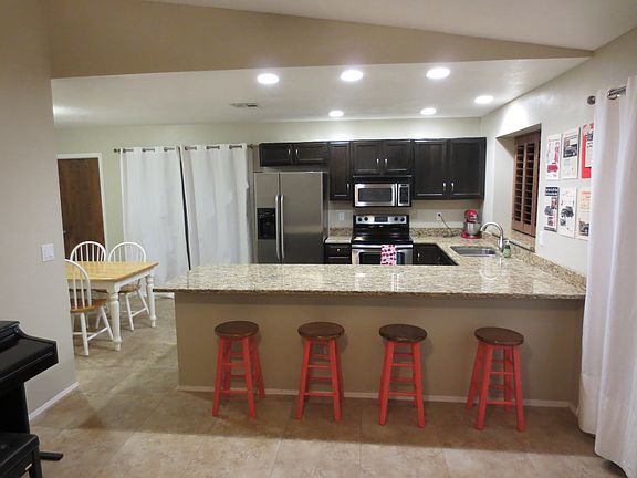5th image of 4102 W Willow Ave