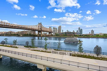 1 Sutton Place South #2C in Sutton Place, Manhattan | StreetEasy