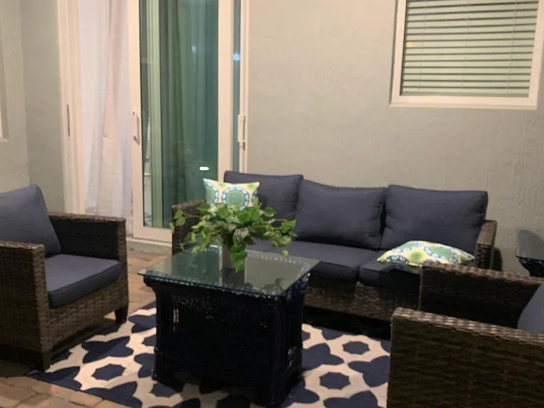 4112 Large Leaf Ln — Photo 22