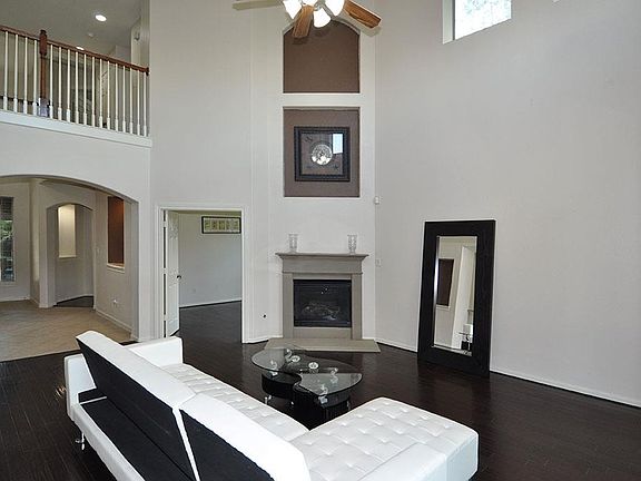 4th image of 15814 White Canyon Ln