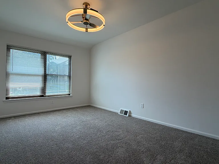 4124 Salford Ct — Photo 22