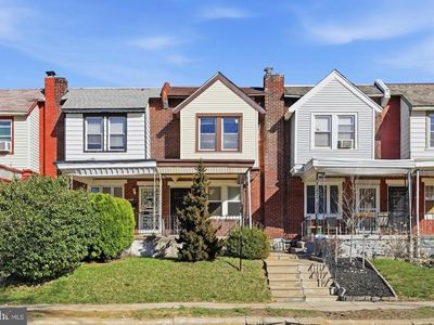6519 N 20th St, Philadelphia, PA, 19138